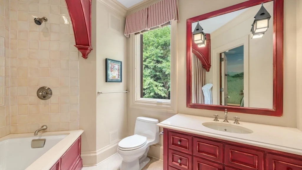 Photo of 67 Byron Road