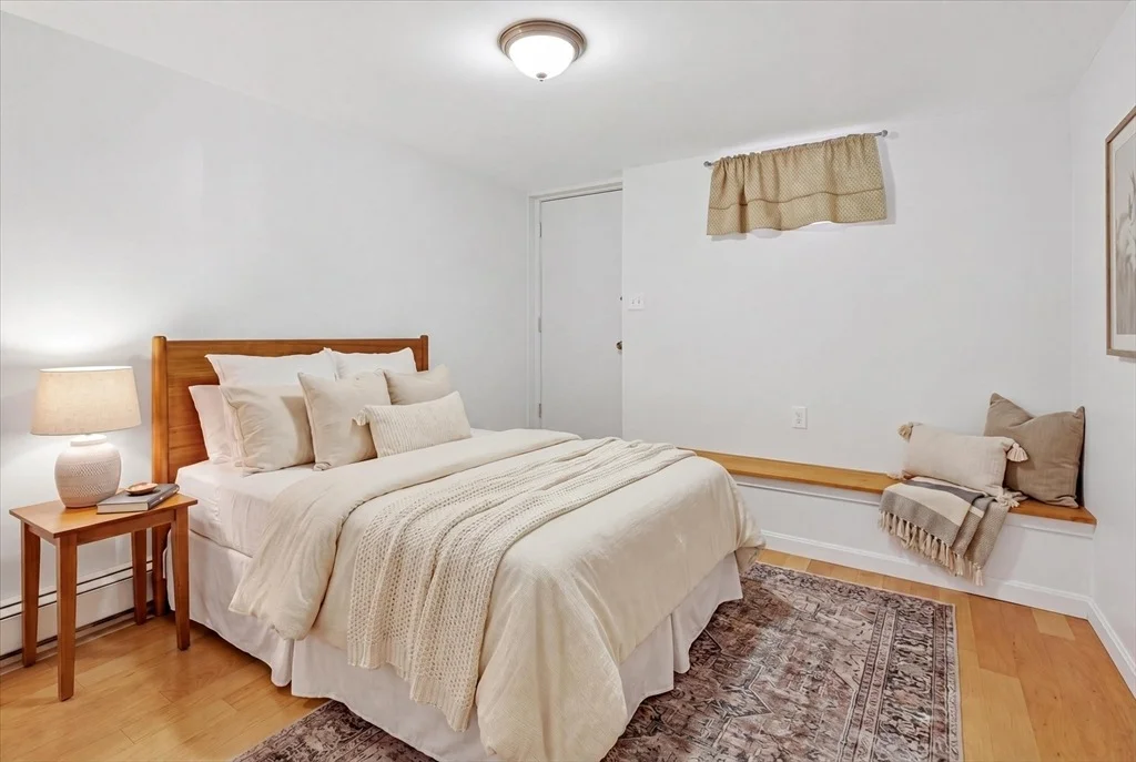 Photo of 76 Goodnough Rd
