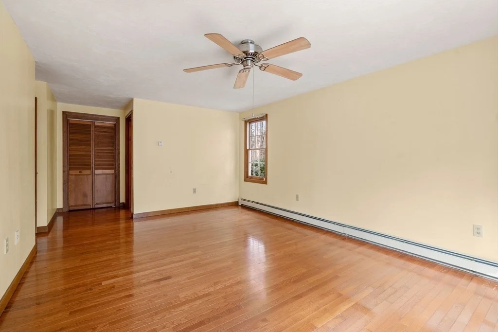 Photo of 945 Walnut Plain Rd