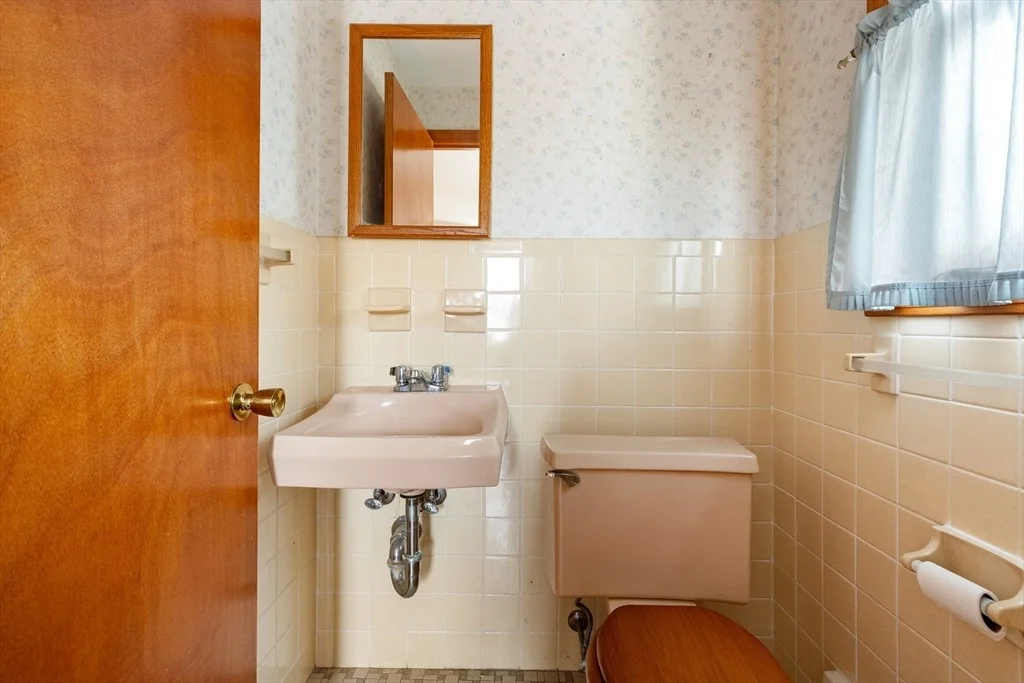 Photo of 3 Margaret Rd