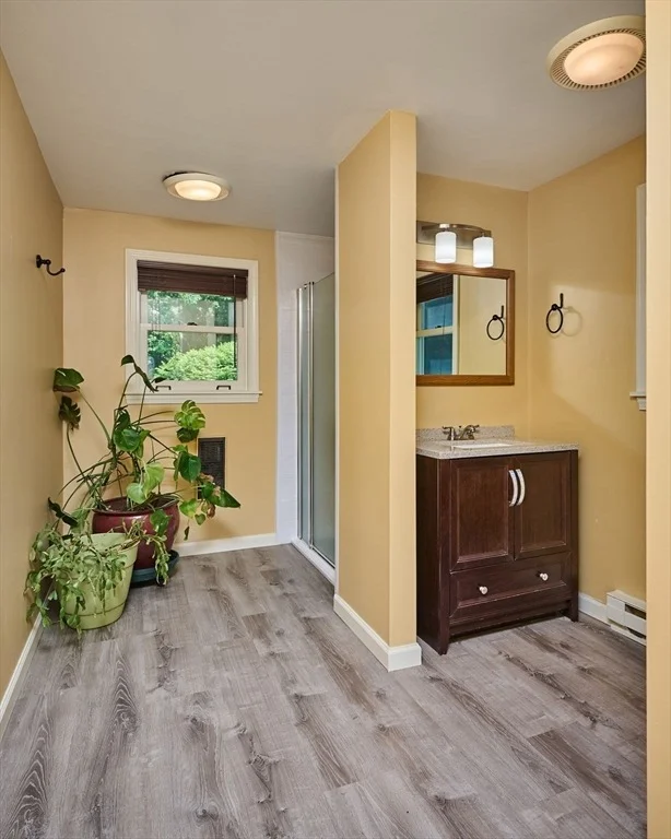Photo of 55 Huckle Hill Road