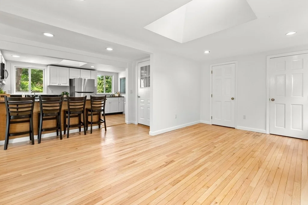 Photo of 16 Nabbys Point Road