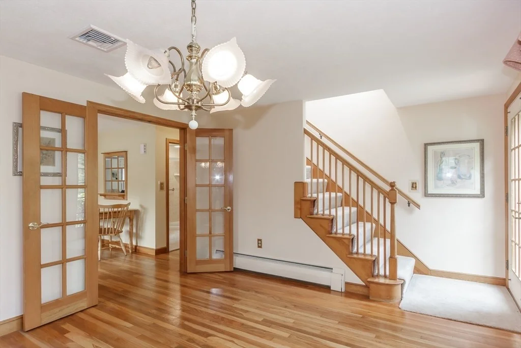 Photo of 9 Fernglade Rd