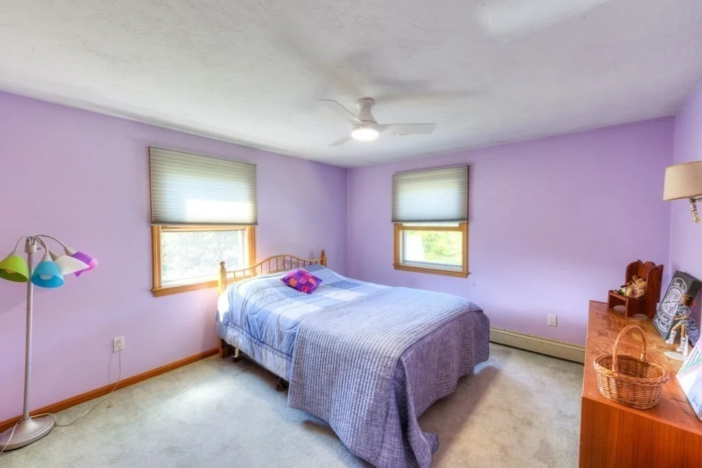 Photo of 16 Mohave Road