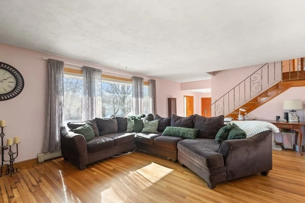 Photo of 21 Olsen Rd