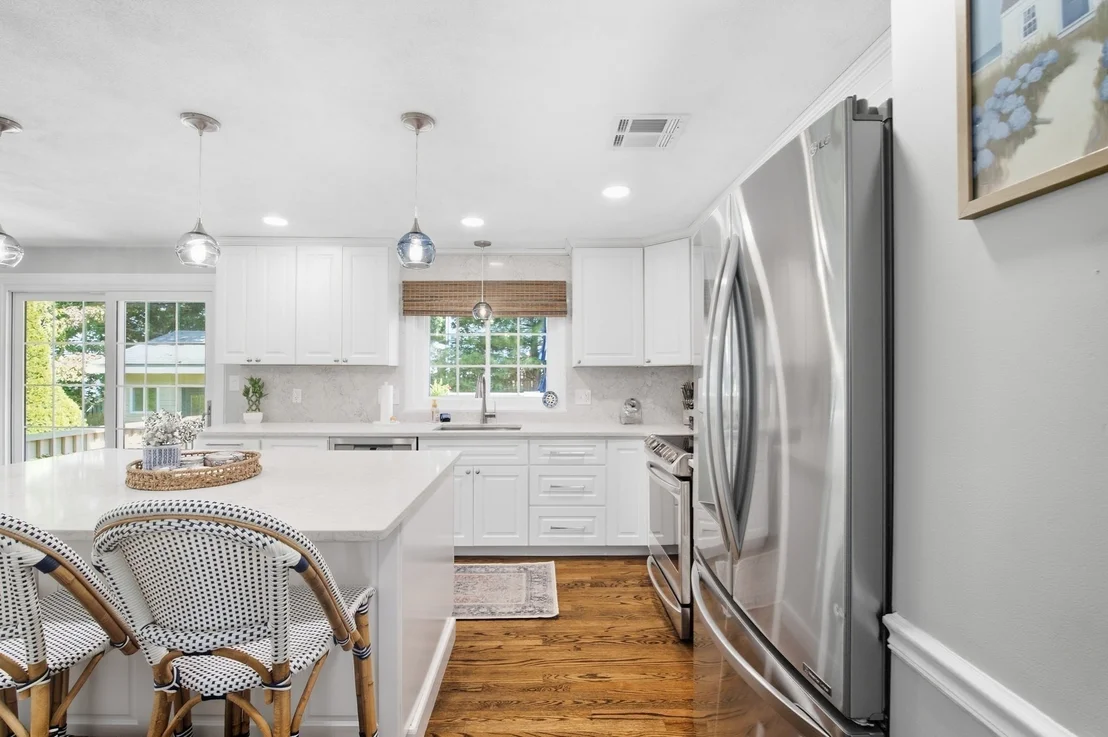 Photo of 136 Maplewood Rd