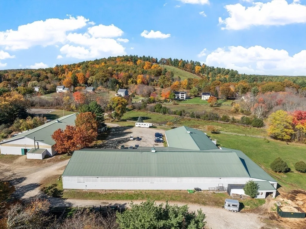 Photo of 84 Powers Rd