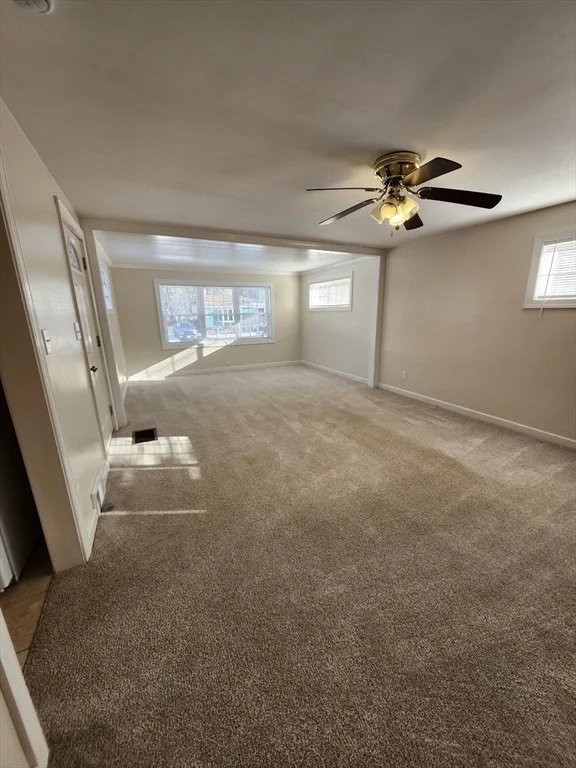 Photo of 16 Hough Rd