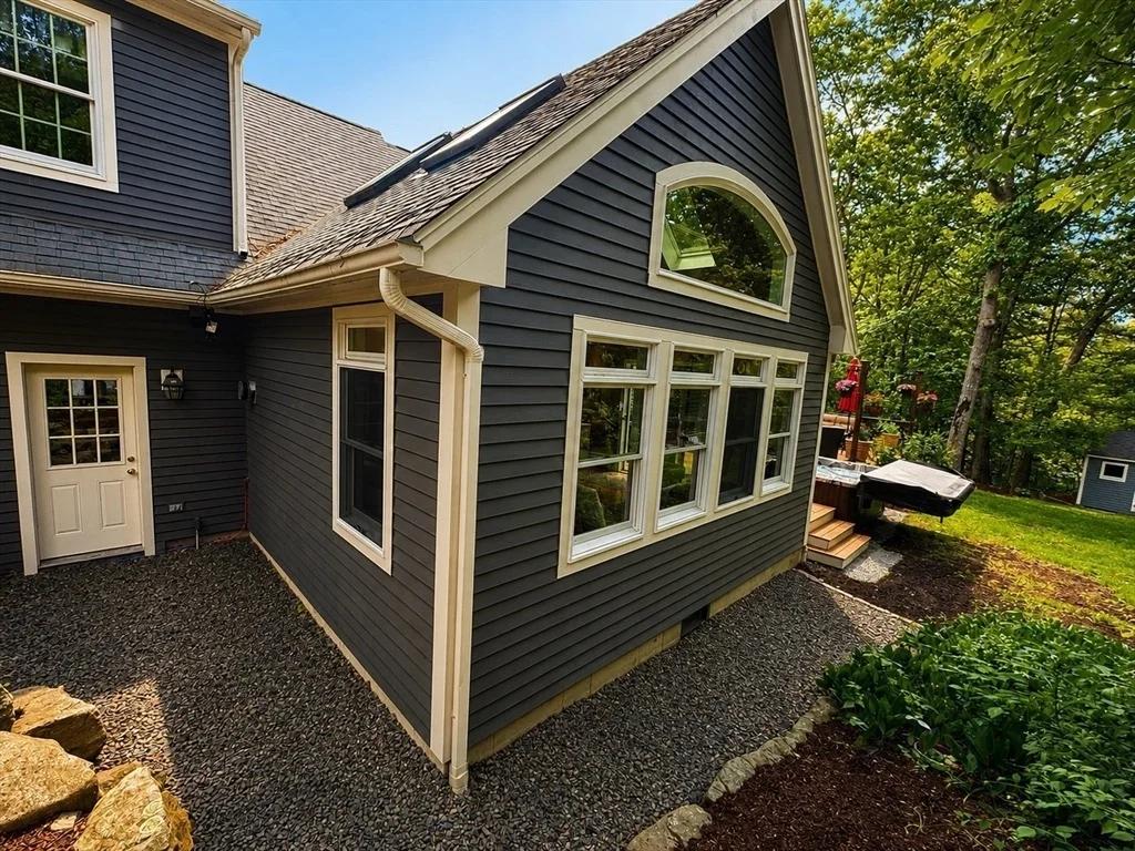 Photo of 101 Cimarron Lane