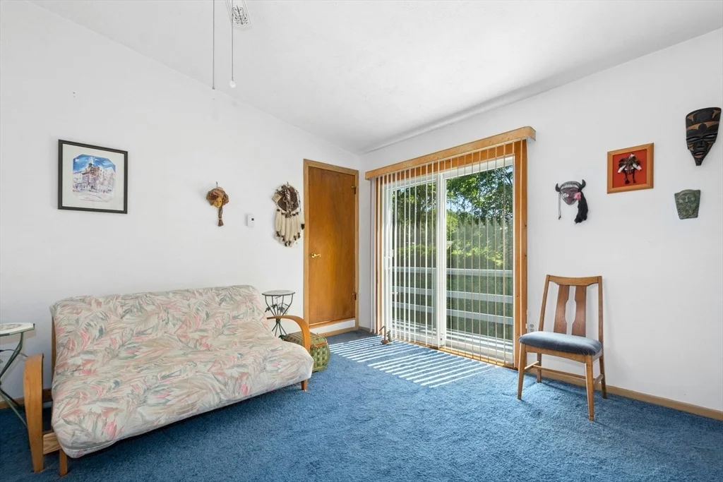 Photo of 17 George Road
