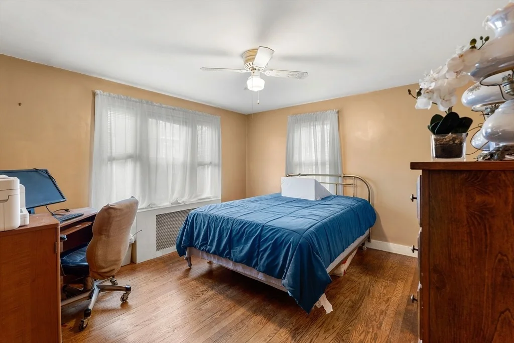 Photo of 111 Den Quarry Rd