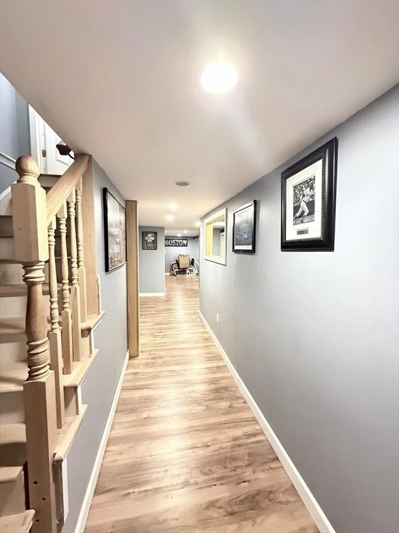 Photo of 7 Central St