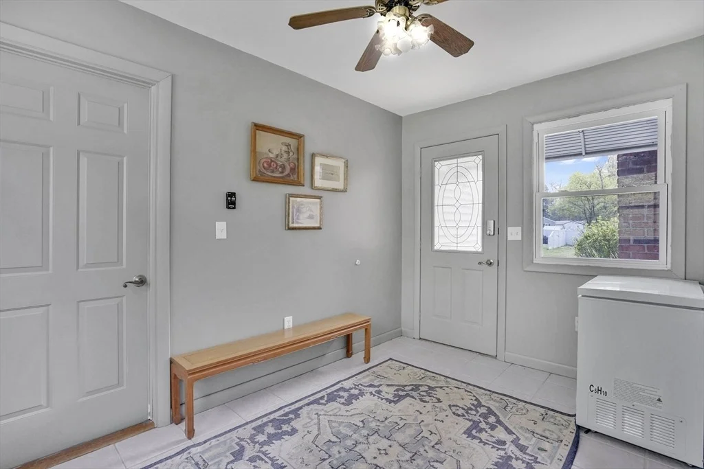 Photo of 202 Spikenard Cir