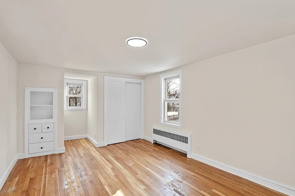Photo of 98 John Carver Rd