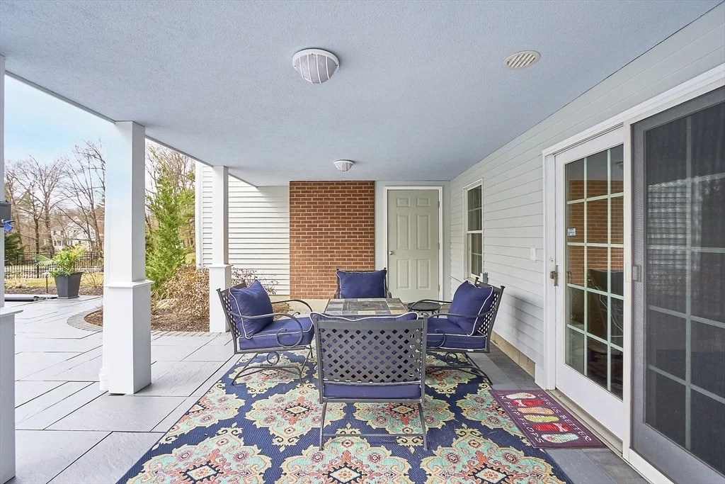 Photo of 39 Smith Road