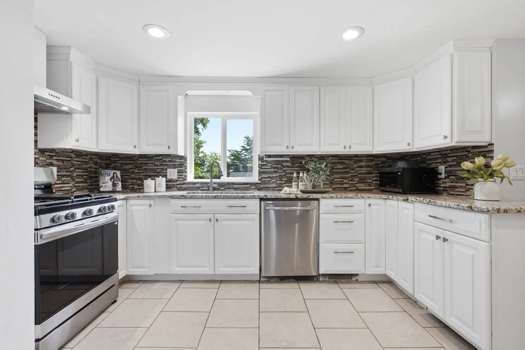 Photo of 88 Muller Rd