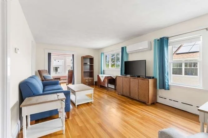 Photo of 17 Ames St