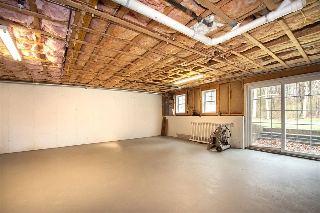 Photo of Unit 21 at 21 Maple Lane
