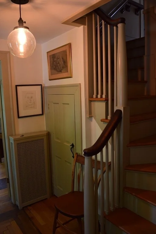 Photo of 150 Fowler Ave