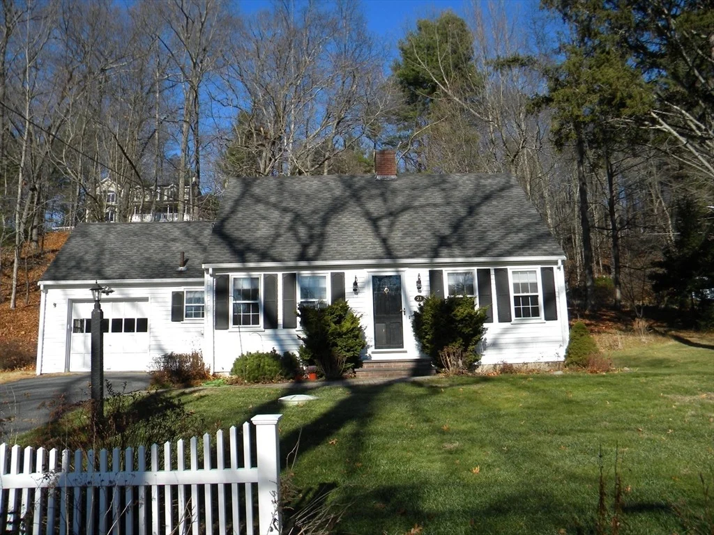 Photo of 21 Lovers Ln