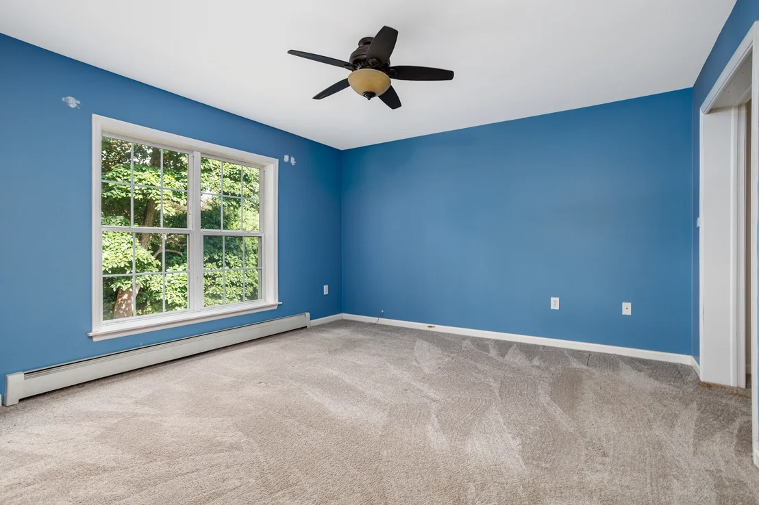 Photo of 38 Terrence Ave