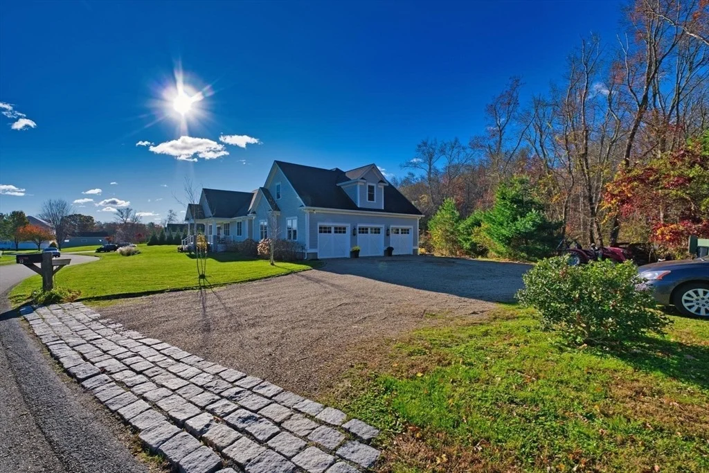 Photo of 9 Kyle Jacob Road