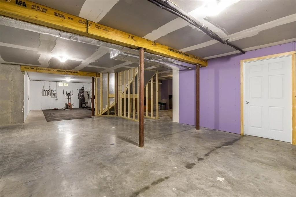 Photo of 178 Willow