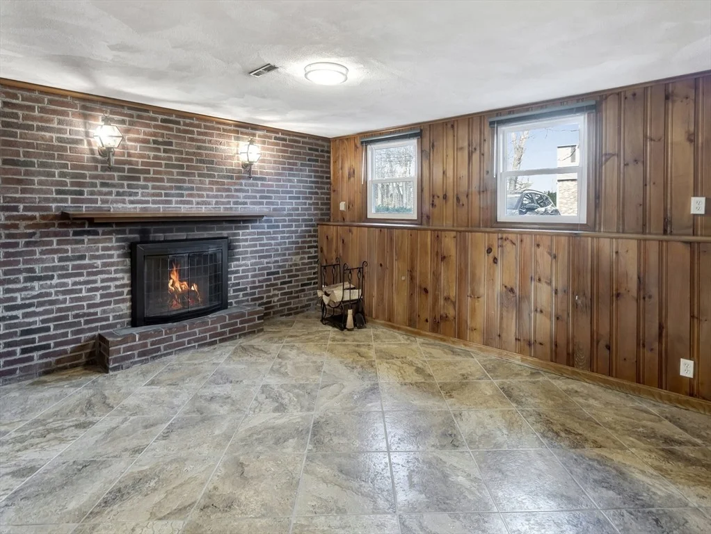 Photo of 31 Leominster Road