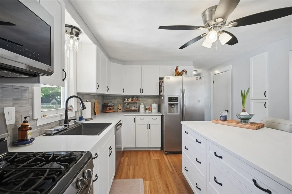 Photo of 22 Coronet Cir