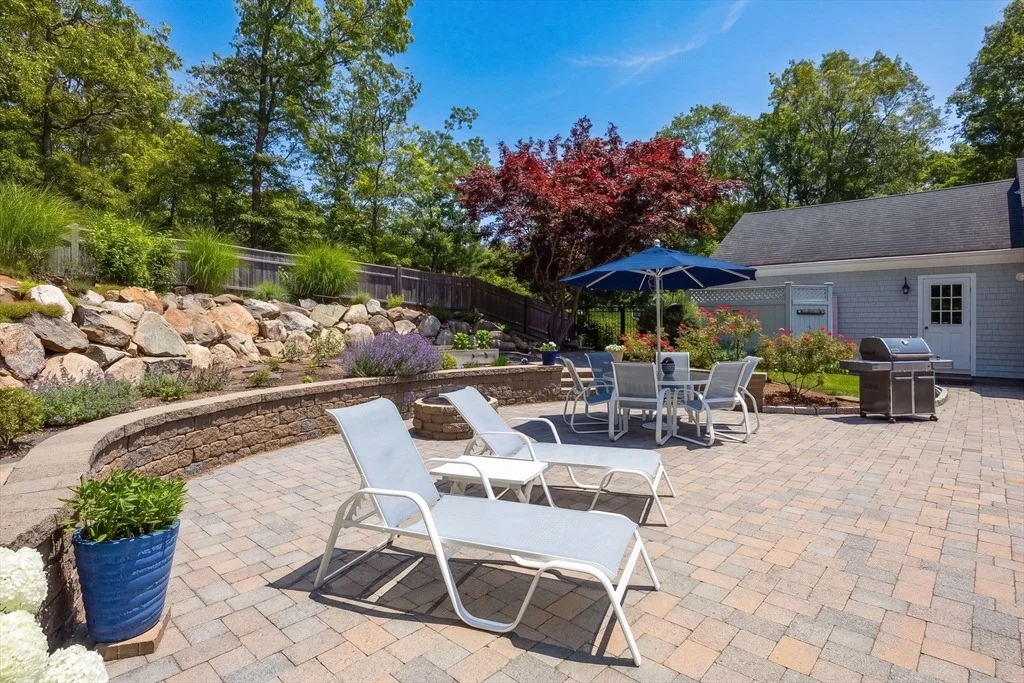Photo of 29 Calvin Drive