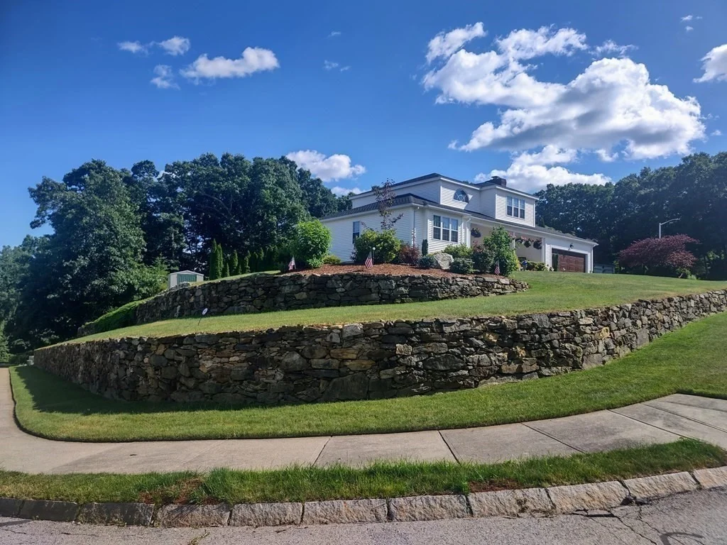 Photo of 1 Mathew Circle
