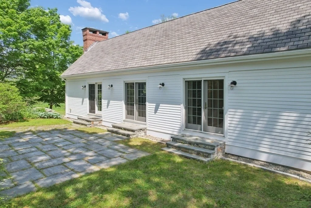 Photo of 26 Madigan Ln