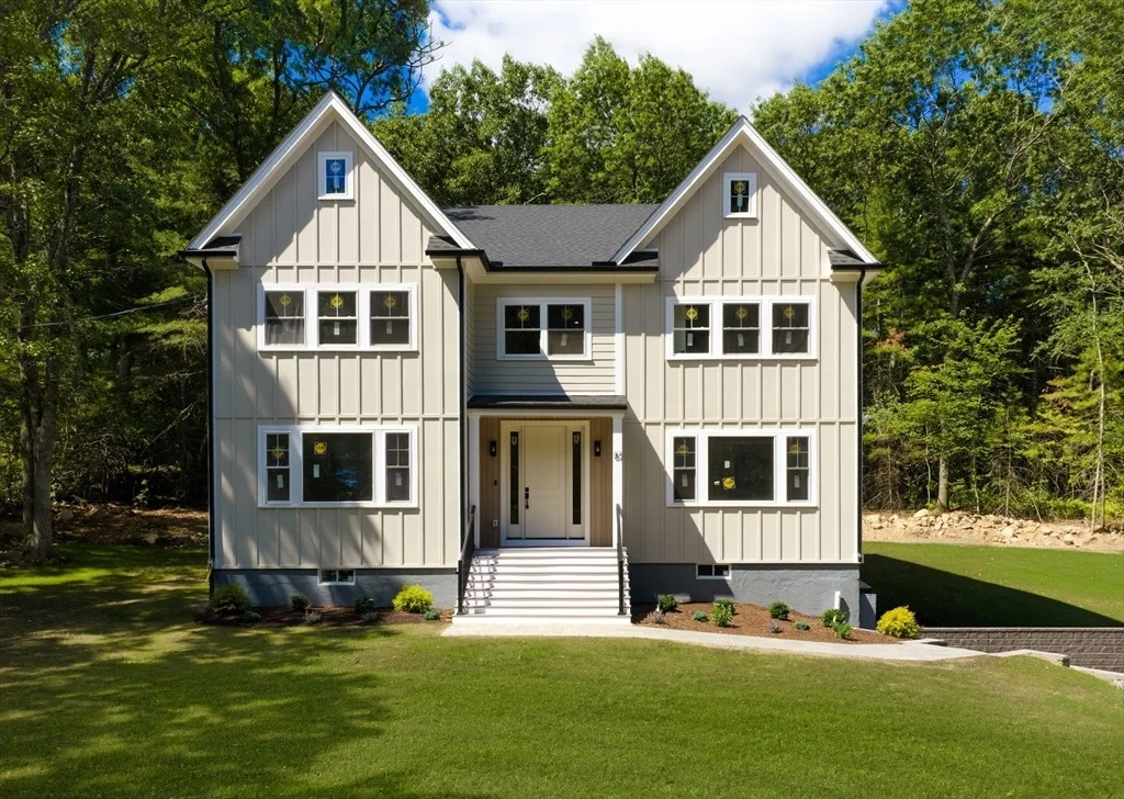 Photo of 87 Lakeview Street