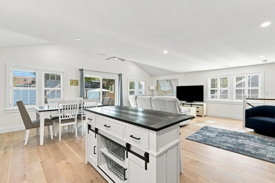 Photo of 33 Dexter Ave
