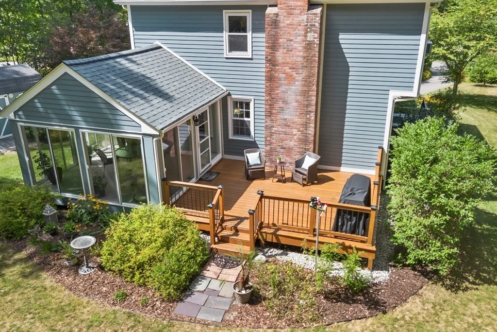 Photo of 16 Silver Hill Rd