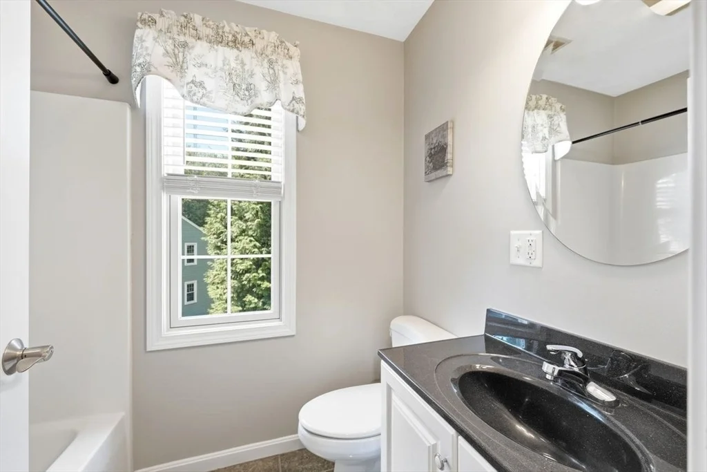 Photo of 18 Parsonage Hill Rd.