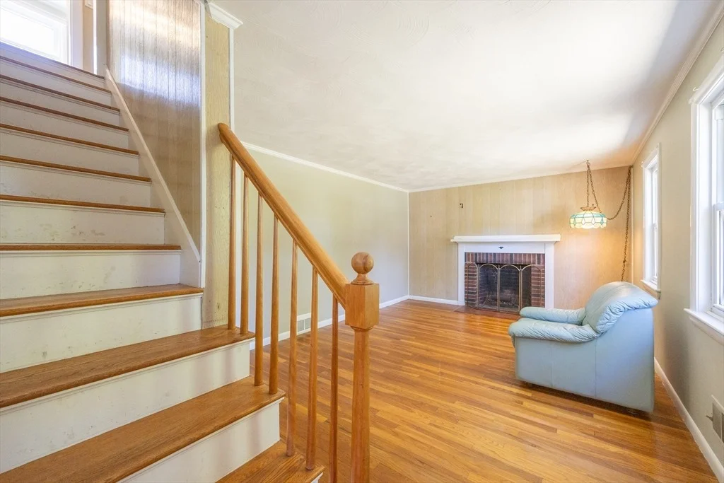 Photo of 4 Cypress Rd