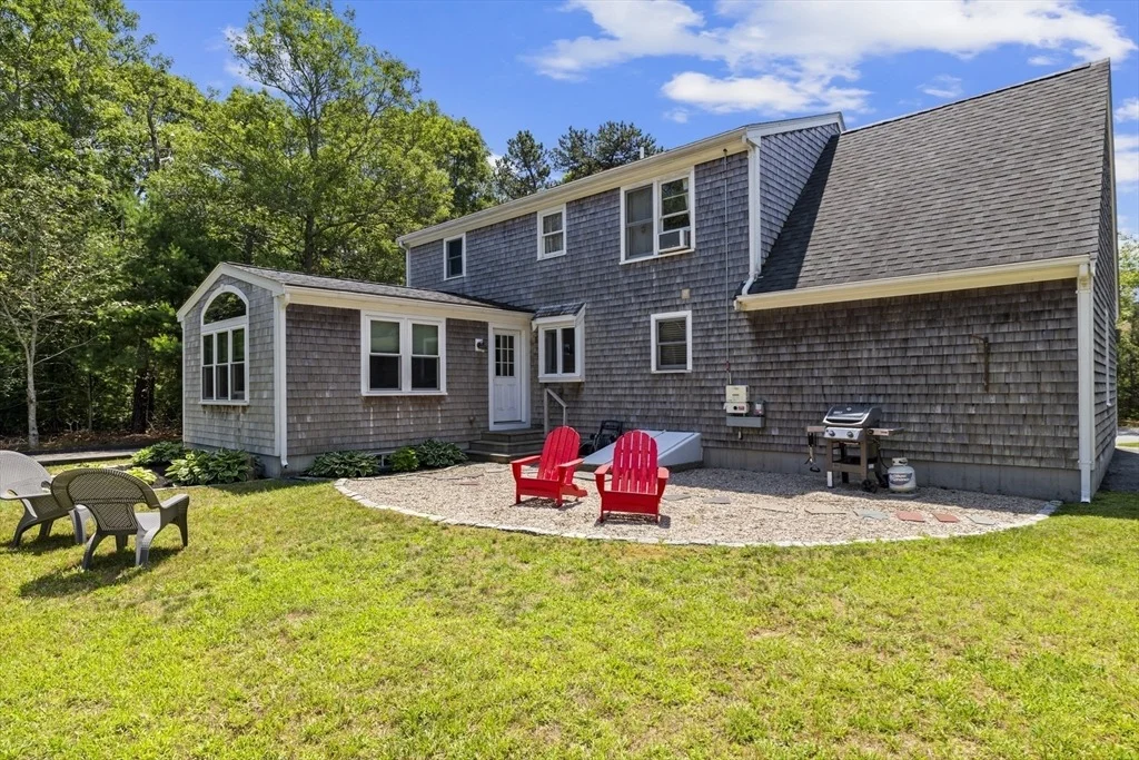 Photo of 29 Sheffield Pl