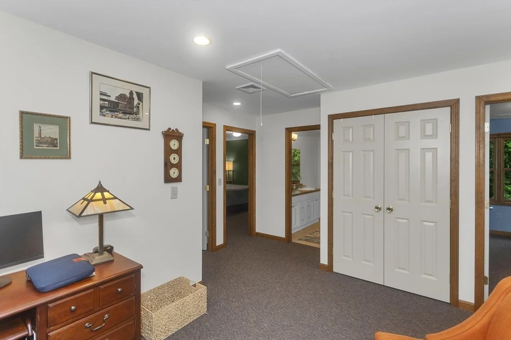 Photo of 44 Westhampton Road