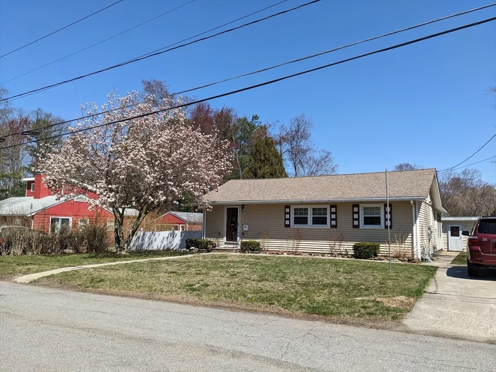 Photo of 25 Randall Rd