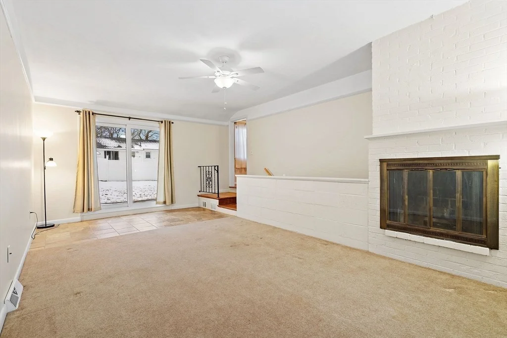Photo of 92 Porter Rd