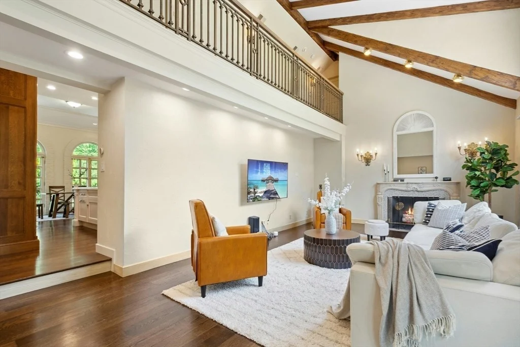 Photo of 11 Scotch Pine Cir