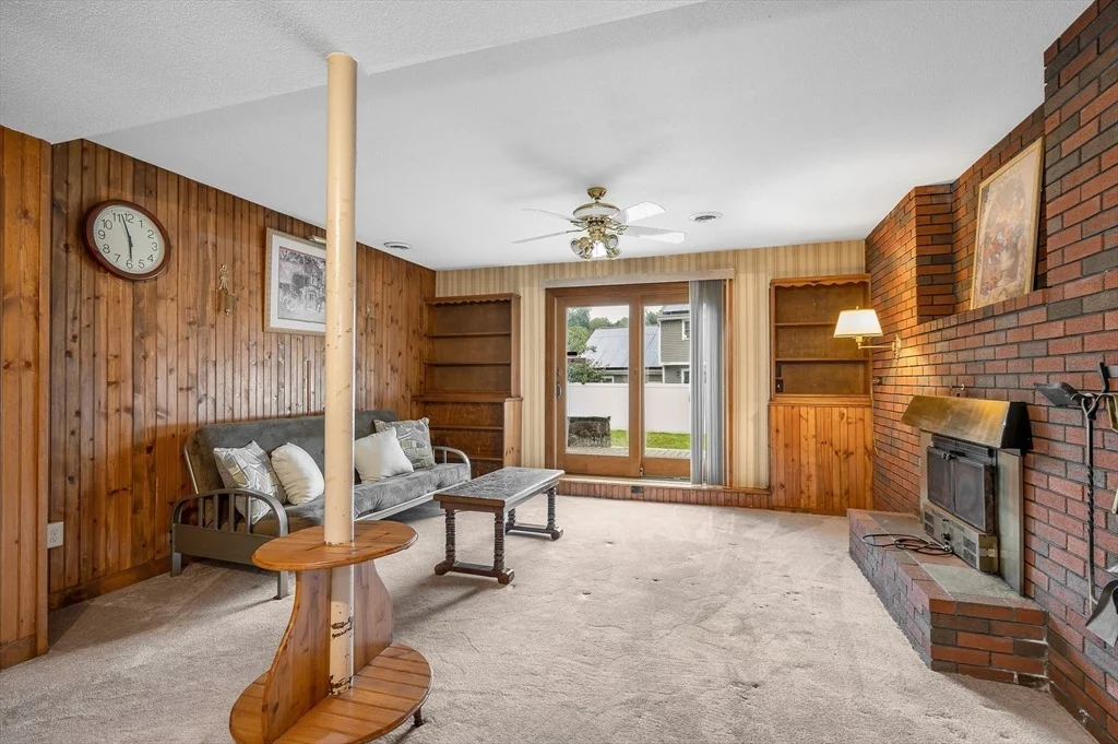 Photo of 19 Cochrane Cir