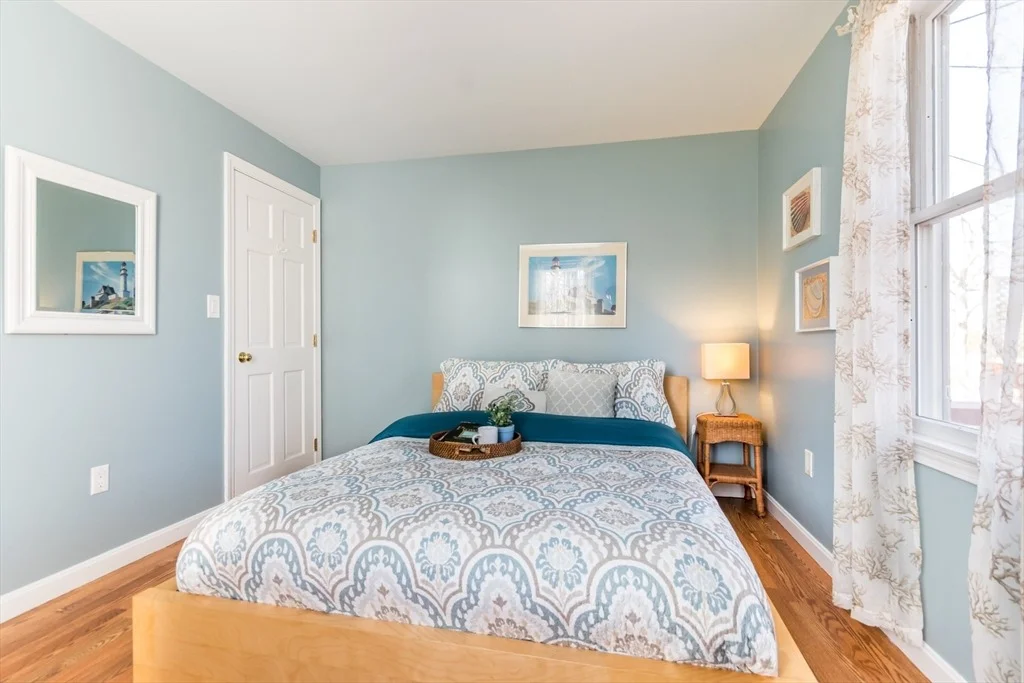 Photo of 25 Oakwood Road