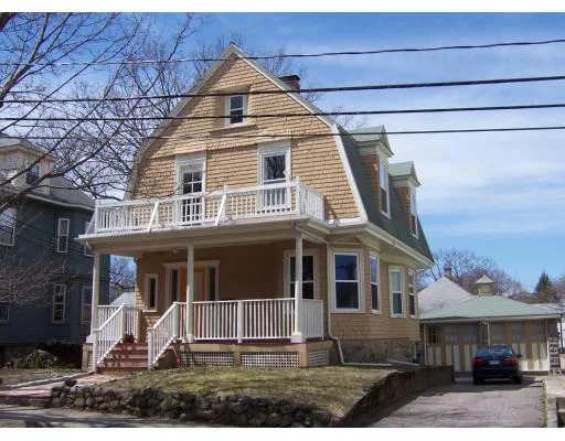 Photo of 61 Tanager Street