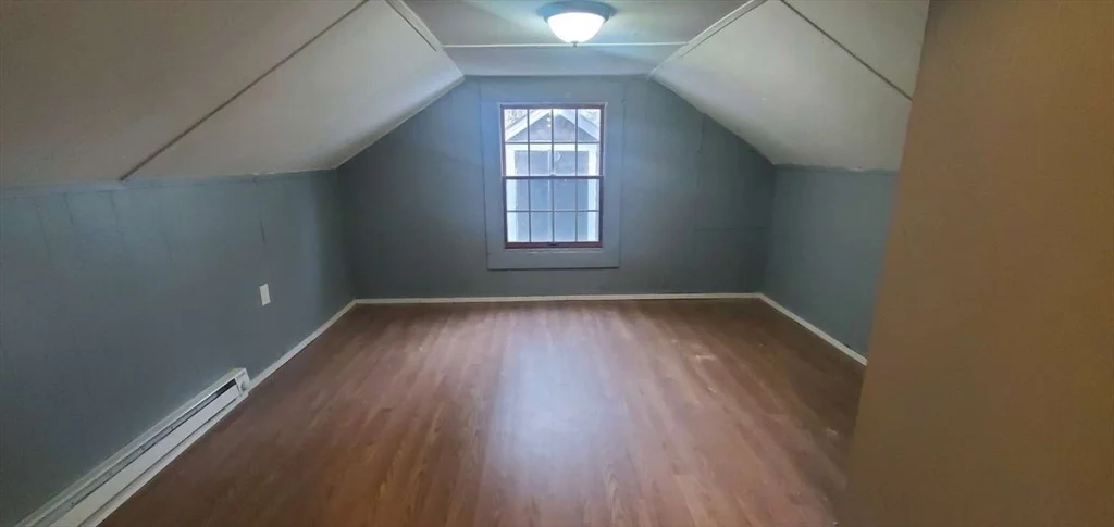 Photo of 83 Mason