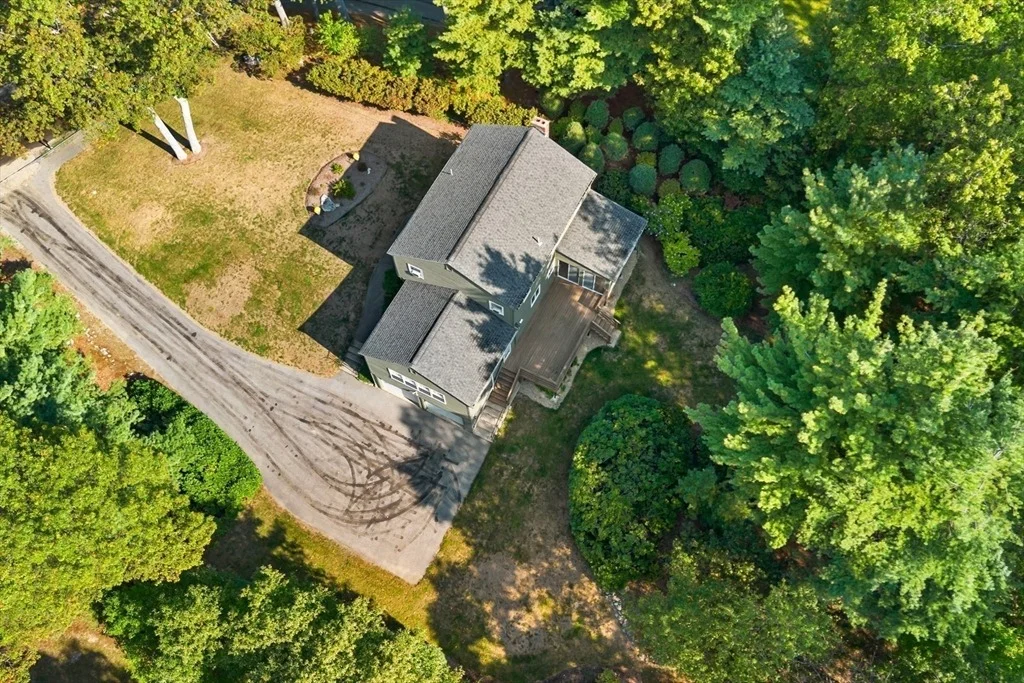 Photo of 15 Reeves Rd