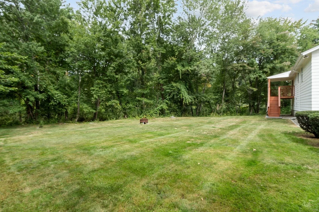 Photo of 18 Cowdrey Ln