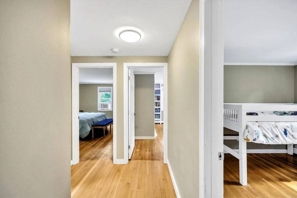 Photo of 324 Bishops Terrace
