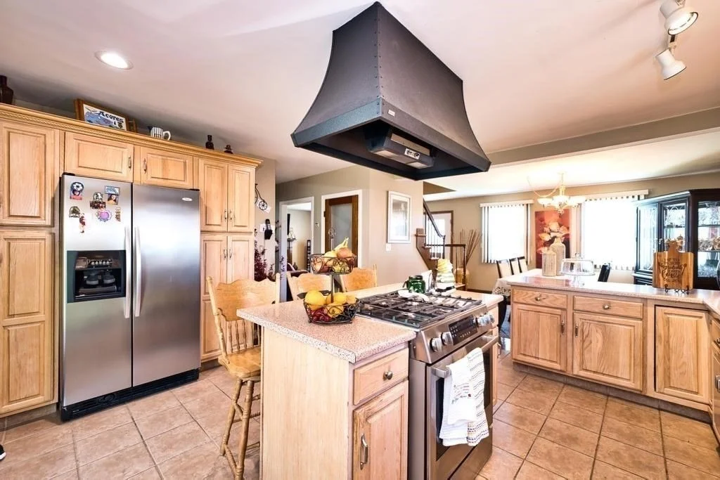 Photo of 70 River Road
